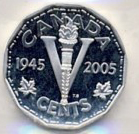 Post-Your-Most-Recent-Canadian-Coin-Purchases!